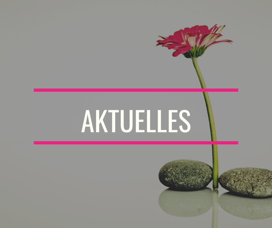 Aktuelles