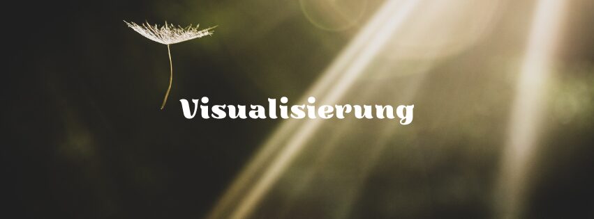 Visualisierung