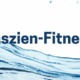 Faszien-Fitness