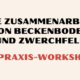 Zwerchfell & Beckenboden